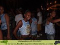 /album/carnaval%20de%20belmonte%201%c2%ba%20dia/carnaval%20de%20belmonte%201%c2%ba%20dia%20029-jpg/